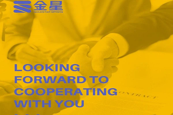 The whole internal logistics system solutions