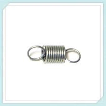 Customized Stainless Hlau Caij nplooj ntoos hlav